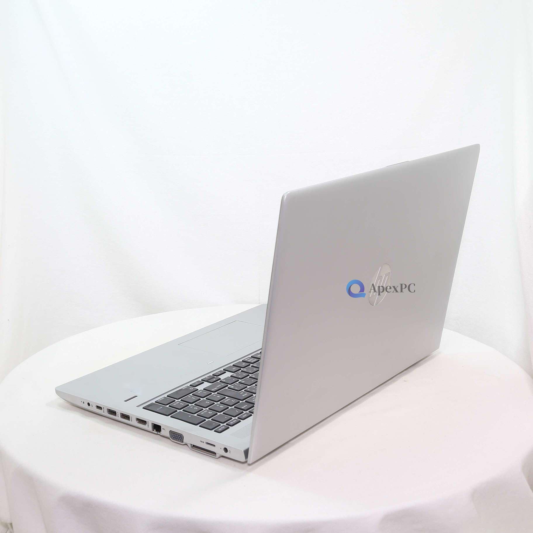 Amazon.co.jp: エイチピー(HP) ProBook 650 G5 15.6インチ